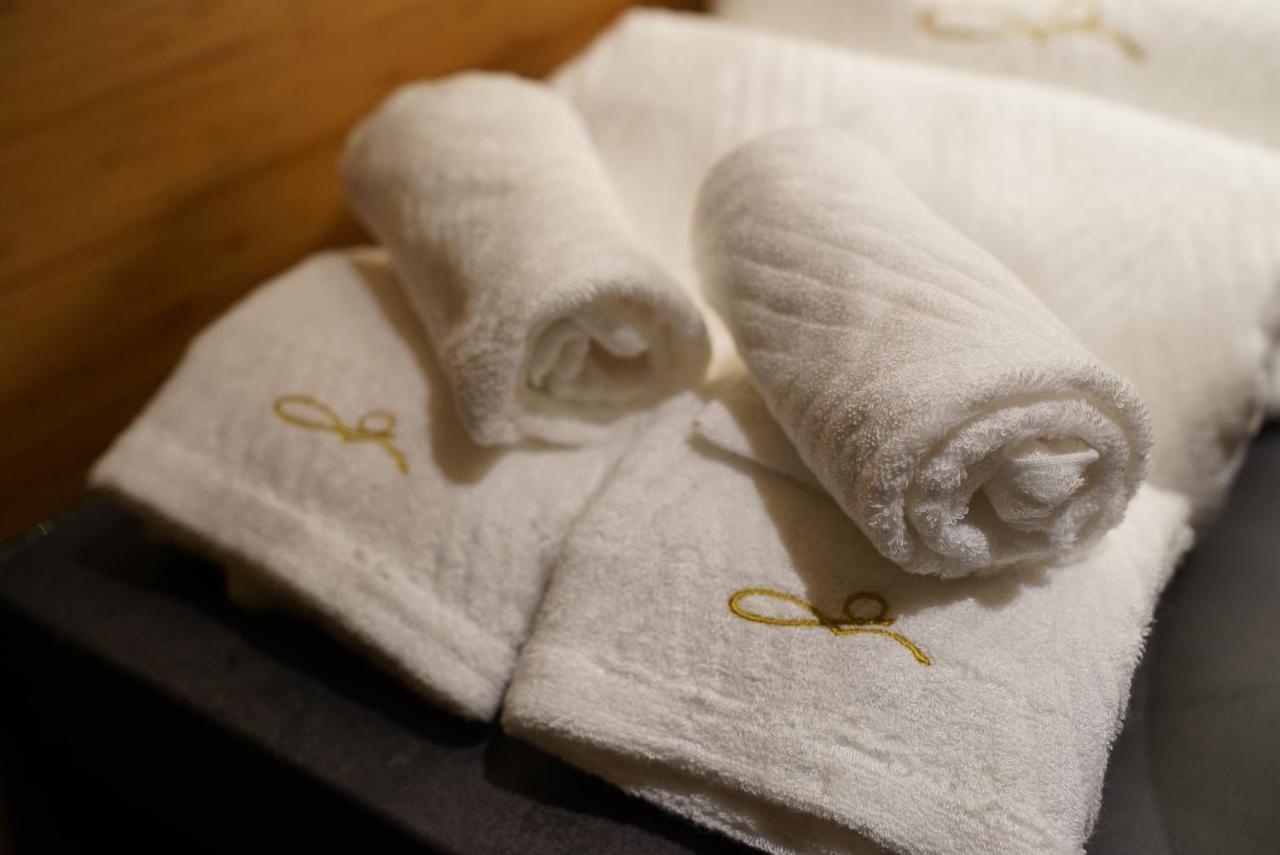 Hotel Great Morning Фукуока Екстериор снимка